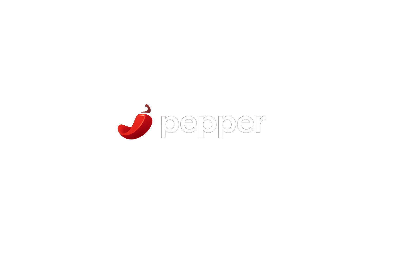 Pepper